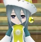 アライアンスアライブ感想プレイ日記7:ギルド連合本部完成!